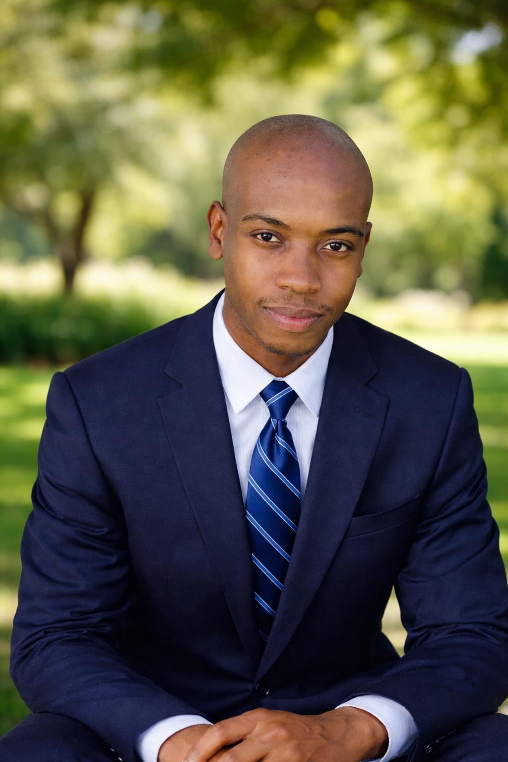 Siyabonga Myeni